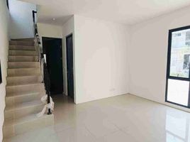 3 Bedroom House for sale in Batam Timur, Batam, Batam Timur