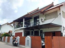 3 Bedroom Villa for sale in Yogyakarta, Mlati, Sleman, Yogyakarta