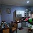 3 Bedroom House for sale in Bojongsoang, Bandung, Bojongsoang