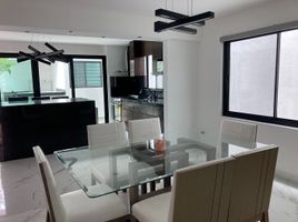 3 Habitación Casa en alquiler en Monterrey, Nuevo León, Monterrey