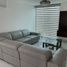 3 Habitación Casa en alquiler en Monterrey, Nuevo León, Monterrey
