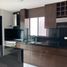 3 Habitación Casa en alquiler en Monterrey, Nuevo León, Monterrey