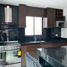 3 Habitación Casa en alquiler en Monterrey, Nuevo León, Monterrey