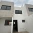 Villa 3 chambre à vendre à Toluca, Mexico, Toluca