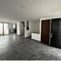 Villa 3 chambre à vendre à Toluca, Mexico, Toluca
