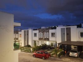 3 Habitación Casa en venta en Morelia, Michoacán, Morelia