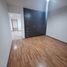 3 Habitación Casa en venta en Morelia, Michoacán, Morelia