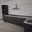 3 Habitación Casa en venta en Morelia, Michoacán, Morelia