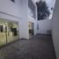 3 Habitación Casa en venta en Morelia, Michoacán, Morelia
