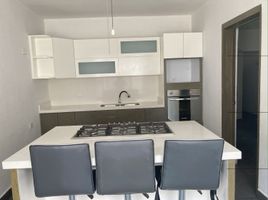 3 Habitación Casa en alquiler en Monterrey, Nuevo León, Monterrey