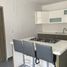 3 Habitación Casa en alquiler en Monterrey, Nuevo León, Monterrey