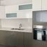 3 Habitación Casa en alquiler en Monterrey, Nuevo León, Monterrey