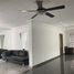 3 Habitación Casa en alquiler en Monterrey, Nuevo León, Monterrey