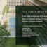 3 Habitación Departamento en venta en Taguig City, Metro Manila, Taguig City, Southern District
