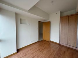 1 Bedroom Condo for sale at Times Square West, Taguig City