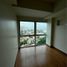 1 Bedroom Condo for sale at Times Square West, Taguig City