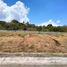  Terreno (Parcela) en venta en Calamba City, Calabarzon, Calamba City, Laguna, Calabarzon, Filipinas