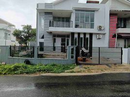 3 Kamar Rumah for sale in Riau, Batam Timur, Batam, Riau