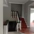 4 Habitación Casa en venta en Paranaque City, Metro Manila, Paranaque City