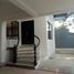 4 Habitación Casa en venta en Paranaque City, Metro Manila, Paranaque City