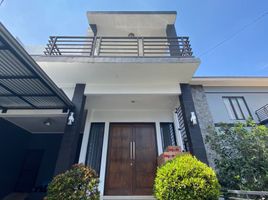 4 Schlafzimmer Villa zu verkaufen in Lembang, West Jawa, Lembang