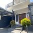 4 Schlafzimmer Villa zu verkaufen in Lembang, West Jawa, Lembang