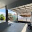 4 Schlafzimmer Villa zu verkaufen in Lembang, West Jawa, Lembang