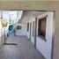 5 Habitación Villa en venta en Paranaque City, Metro Manila, Paranaque City, Southern District, Metro Manila