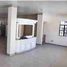 5 Habitación Villa en venta en Paranaque City, Metro Manila, Paranaque City, Southern District, Metro Manila