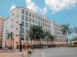 1 Schlafzimmer Wohnung zu verkaufen in Cainta, Calabarzon, Cainta