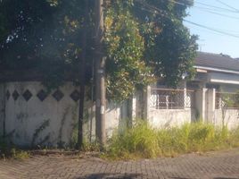 3 Bedroom House for sale in Waru, Sidoarjo, Waru