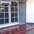 3 Bedroom House for sale in Waru, Sidoarjo, Waru