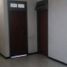 3 Bedroom House for sale in Waru, Sidoarjo, Waru