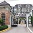 Condominium 1 chambre à vendre à Cebu City, Central Visayas, Cebu City, Cebu