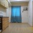 Condominium 1 chambre à vendre à Cebu City, Central Visayas, Cebu City, Cebu