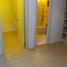 Condominium 1 chambre à vendre à Cebu City, Central Visayas, Cebu City, Cebu