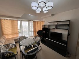 1 chambre Condominium à vendre à Calyx Centre., Cebu City