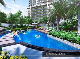 2 Bedroom Condo for sale in Edsa LRT-1, Pasay City, Pasay City