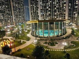 1 chambre Appartement for sale in Dai Mo, Tu Liem, Dai Mo