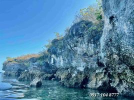  Land for sale in Santa Fe, Cebu, Santa Fe