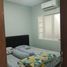 3 chambre Maison for sale in Ocean Park BSD Serpong, Serpong, Pondok Aren