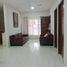 3 chambre Maison for sale in Ocean Park BSD Serpong, Serpong, Pondok Aren