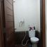 3 chambre Maison for sale in Ocean Park BSD Serpong, Serpong, Pondok Aren