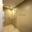 3 Habitación Apartamento en venta en Makati City, Metro Manila, Makati City, Southern District, Metro Manila