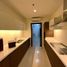 3 Habitación Apartamento en venta en Makati City, Metro Manila, Makati City, Southern District, Metro Manila