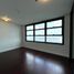 3 Habitación Apartamento en venta en Makati City, Metro Manila, Makati City, Southern District, Metro Manila