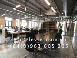 250 m² Office for rent in Thảo Điền, Quận 2, Thảo Điền