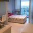 1 Bedroom Condo for sale in Paranaque City, Southern District, Paranaque City