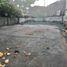  Land for sale in Sampaloc, Metro Manila, Sampaloc, Manila
