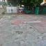  Land for sale in Manila, Metro Manila, Sampaloc, Manila